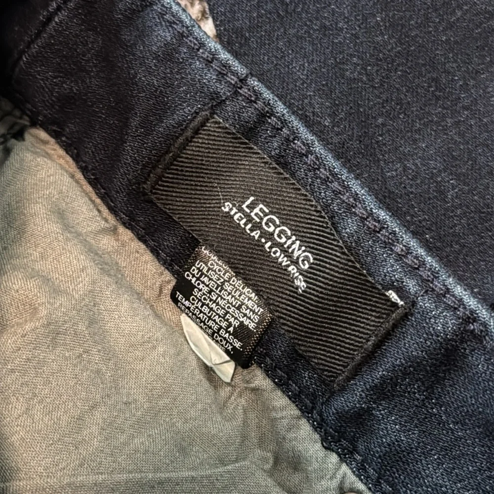 Express Jeans Bundle, 5 Pairs size 2 - Picture 4 of 16